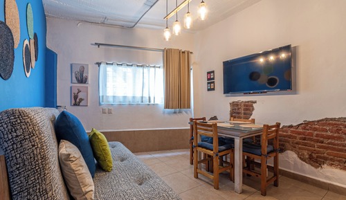 Family Loft