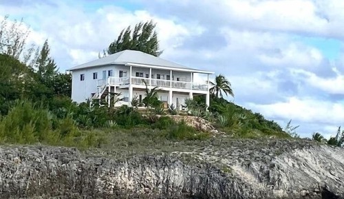 House, 5 Bedrooms