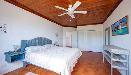 Villa, 2 Bedrooms