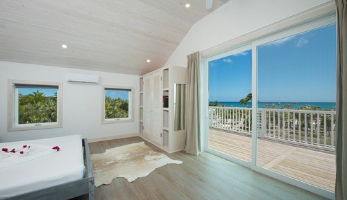 House, 2 Bedrooms