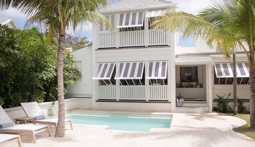 House, 5 Bedrooms