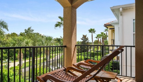 Villa, 6 Bedrooms