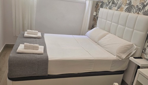 Deluxe Room (Oslo)