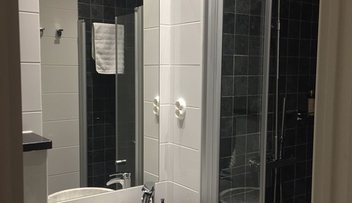 Superior Family Room, Private Bathroom (Pets not allowed)