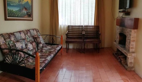 Family Bungalow, 3 Bedrooms, Kitchen