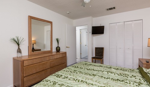House, 3 Bedrooms (Vacation Home, Private Pool)