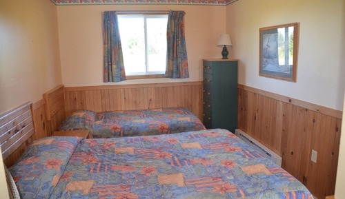 Cottage, 3 Bedrooms