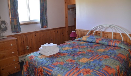 Cottage, 2 Bedrooms