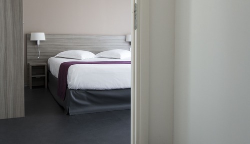 Suite (Prestige)