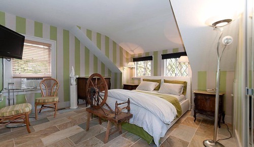 2010 Room