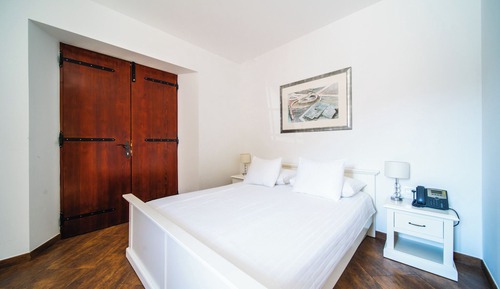 Apartment, 1 Bedroom, Pool View, Ground Floor
