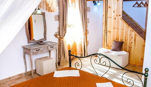 Apartment, 1 Bedroom