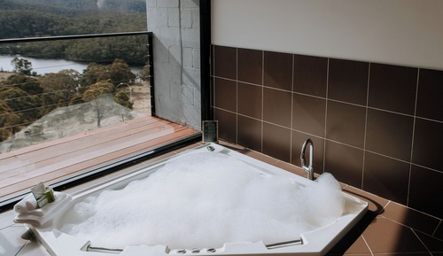 Premier Studio Suite