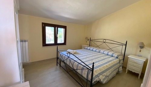 Family Condo