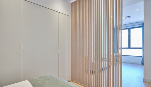 Standard Studio Suite