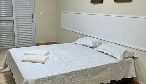 Comfort Double or Twin Room, 1 Queen Bed