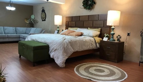 Junior Room, 1 Bedroom, Garden View