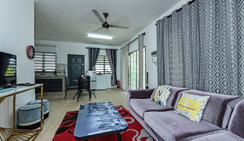 Studio Suite