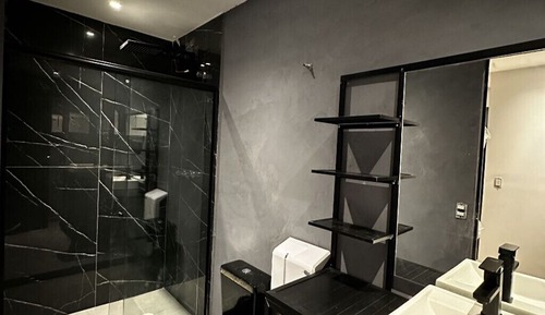 Basic Shared Dormitory