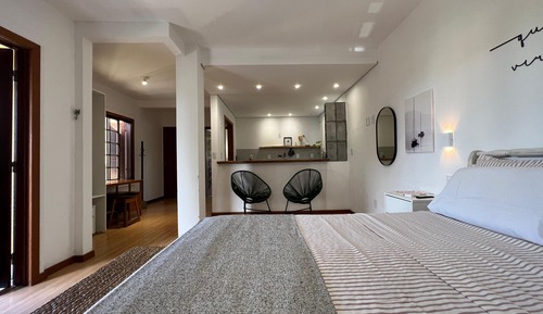 S5 - Geranium Studio - Scents of Campeche