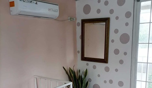 Family Studio