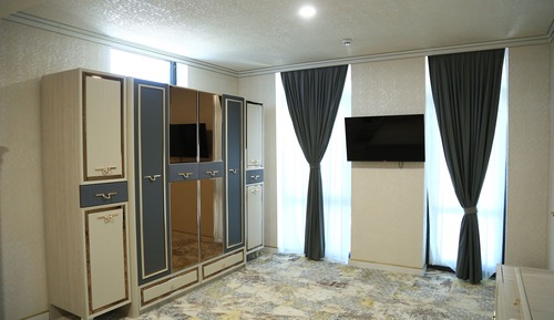 Studio