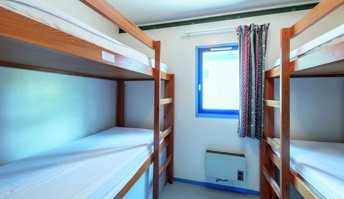 Classic Apartment