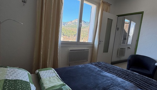 Superior Double Room (2)