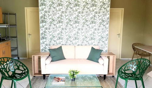 Comfort Suite