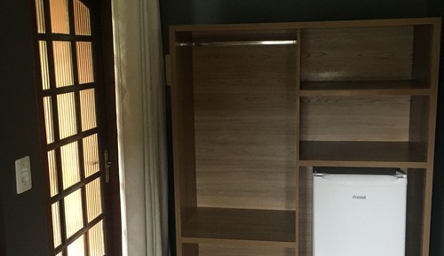 Standard Studio Suite