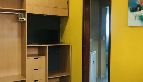 Standard Studio Suite