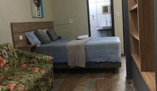 Standard Studio Suite