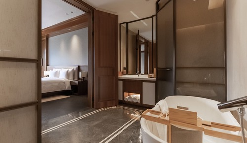 GRAND Suite