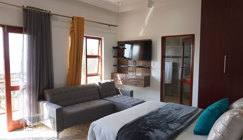 Superior Studio Suite