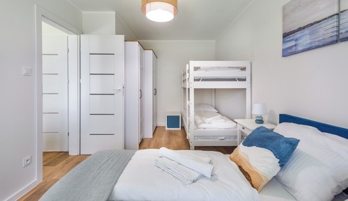 Apartment (15)