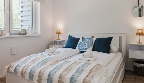 Apartment (37B)