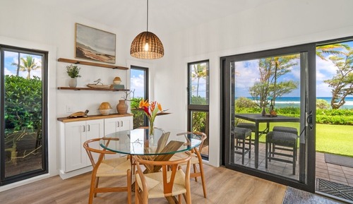 Condo, 2 Bedrooms