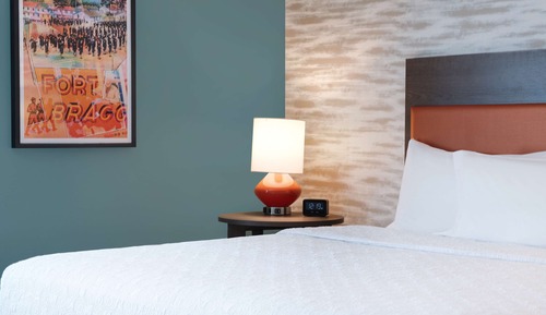 Suite, 1 Bedroom