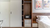 Design Apartment