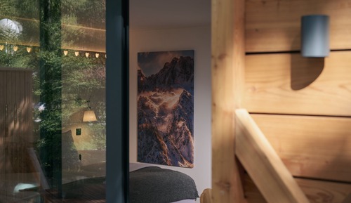 Standard Studio