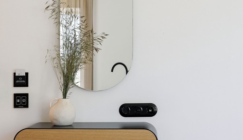Design Studio Suite