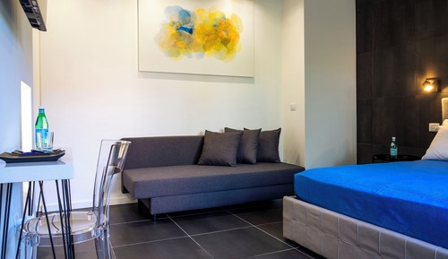 Family Studio Suite