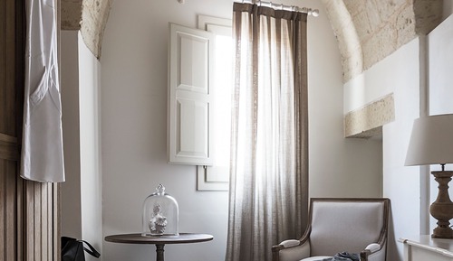 Comfort Suite