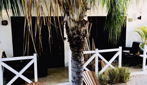 Deluxe Room, Pool View