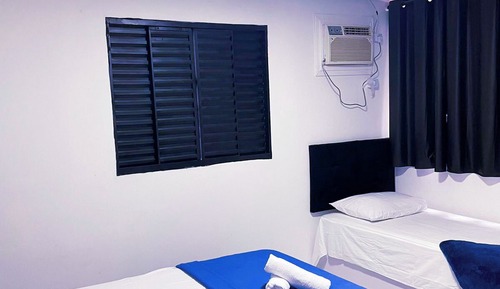 Superior Triple Room, Private Bathroom