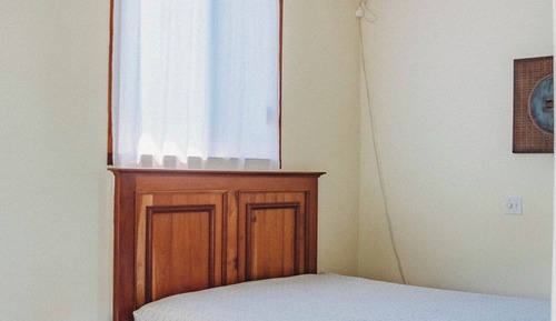 Comfort Villa