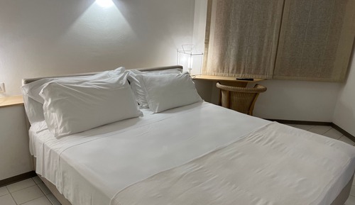 Classic Suite