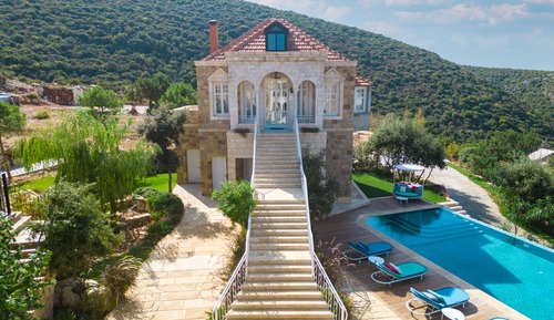 Beit Yara