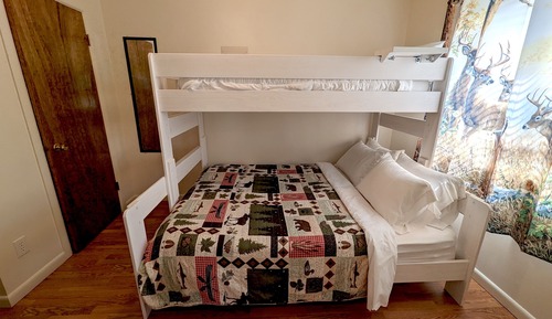 Comfort House (Guesthouse 2)