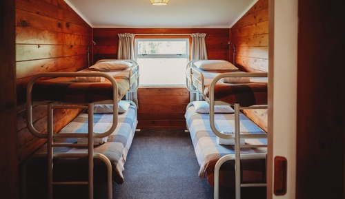 Lodge